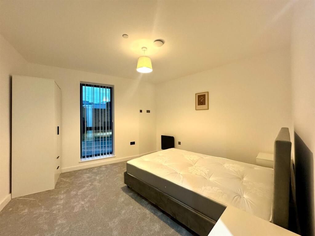 Additional image 7 of Camden Drive, Birmingham