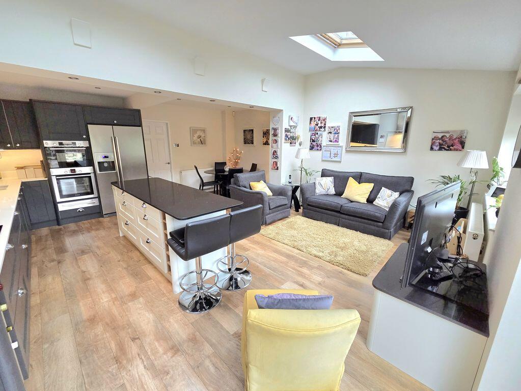 Additional image 14 of Kempson Avenue, Sutton Coldfield