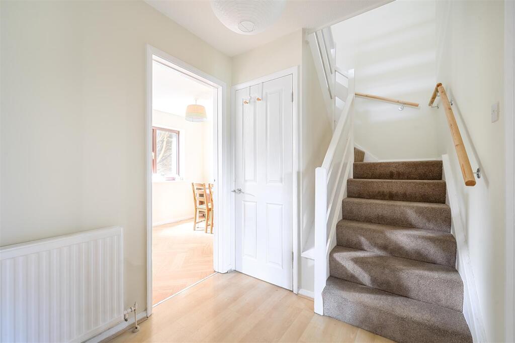 House in Corsham - View 4