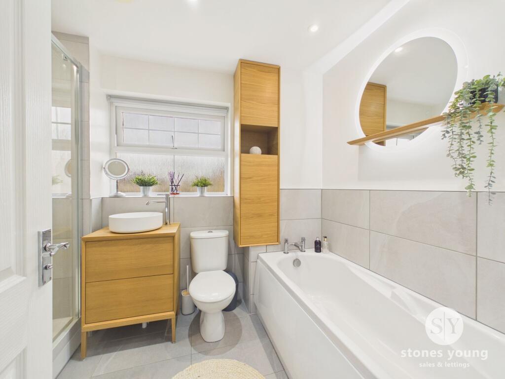 Additional image 22 of Heron Mews, Clitheroe, BB7