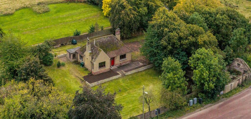 Main image of property: Clydebrae, Lanark