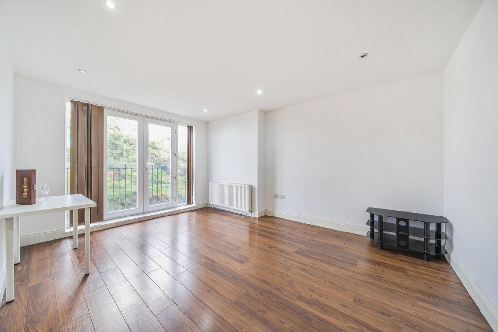 Main image of property: Burnt Oak Broadway, Edgware, HA8