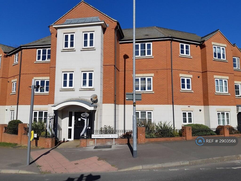 Main image of property: Rothley, Leicester, LE7