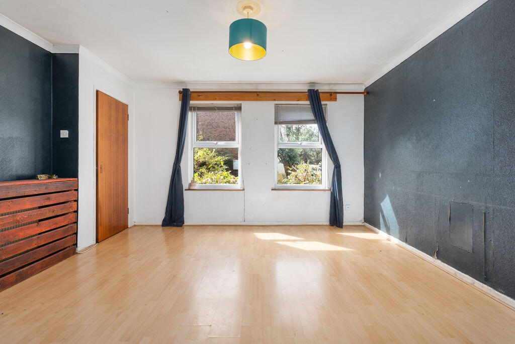 House in Port Erin, Ballafesson, Rushen - View 5