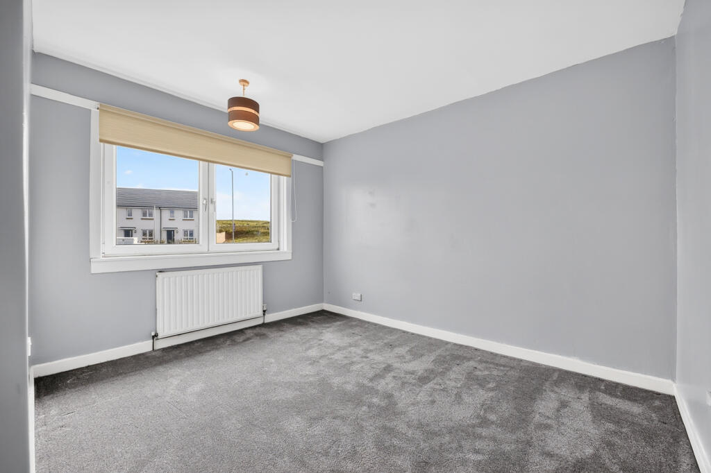 House in Glasgow - More