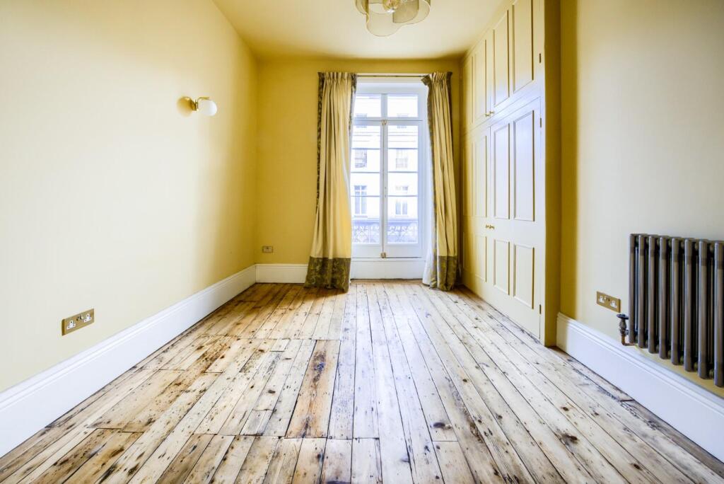 Apartment in Leamington Spa, Sydenham, Royal Leamington Spa - More