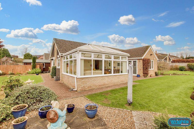 Additional image 24 of Kenton Drive, Trowbridge