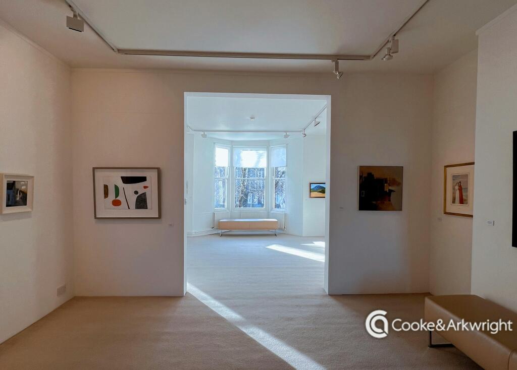 1st floor back view.jpg