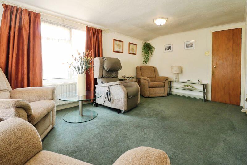 Orchards Residential Park, Wexham - View 5