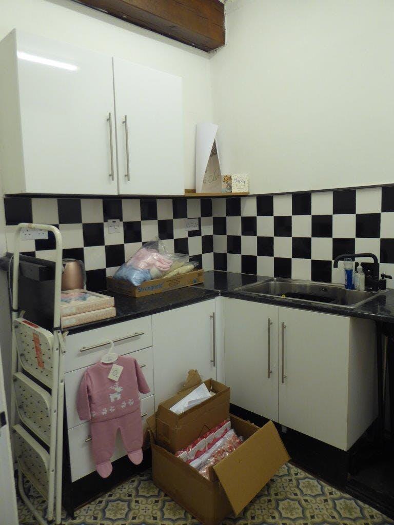 P1000522 P2 small.jpg