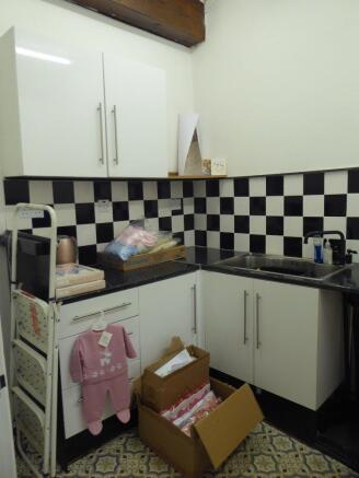 P1000522 P2 small.jpg