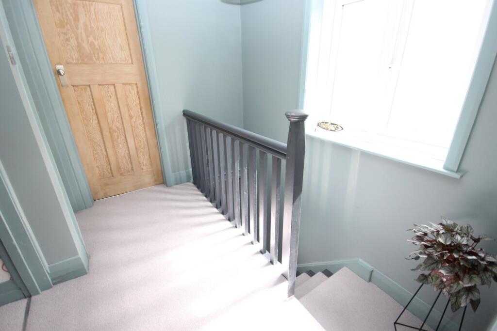 Additional image 13 of  Branksome, BH12