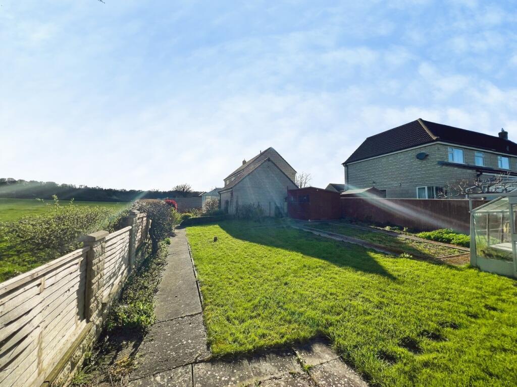 Additional image 31 of Gooselade, Street, BA16