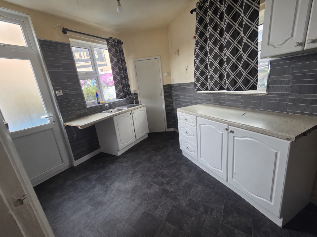 House in Birmingham, Kings Heath - View 6