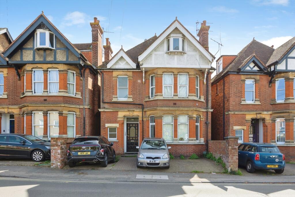 Main image of property: York Road, Guildford, Surrey, GU1