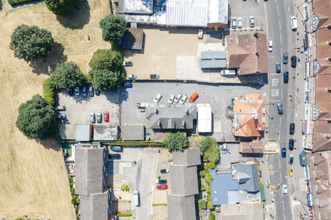 Banstead Police Station 13.jpg