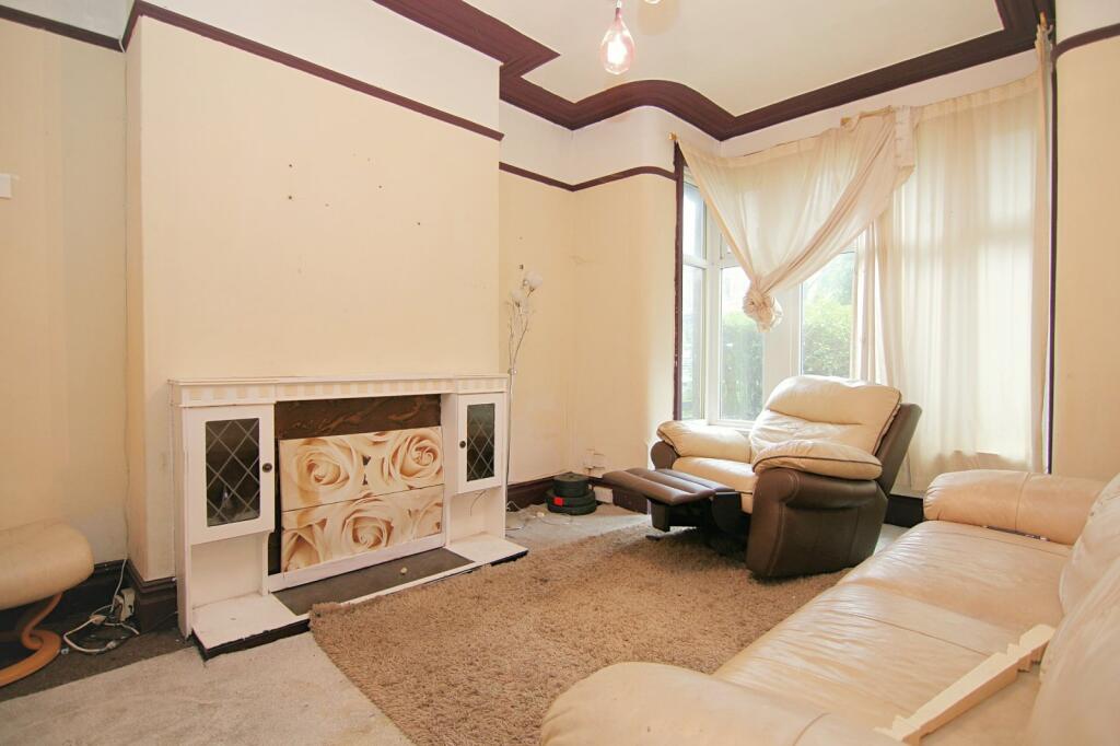 Additional image 2 of Beechwood Grove, Wibsey, Bradford, BD6