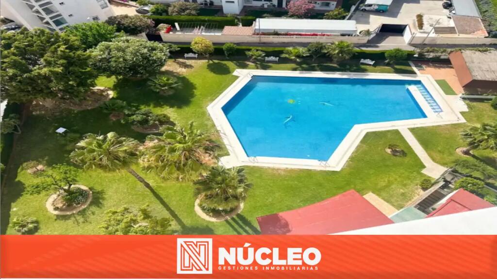 Main image of property: Andalucia, Malaga, Benalmádena