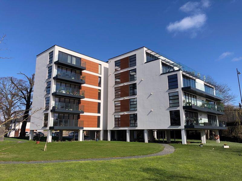 Main image of property: Fryers Gate, Hereford