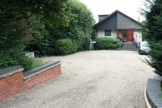 Photo of the property