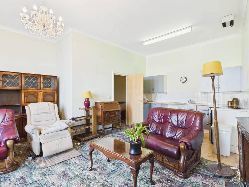 Apartment in Southport, Meols Cop - View 4