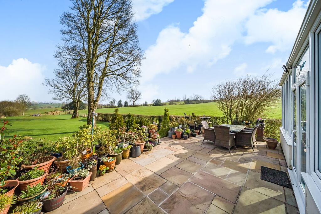 Additional image 19 of Station Road, Rimington, BB7