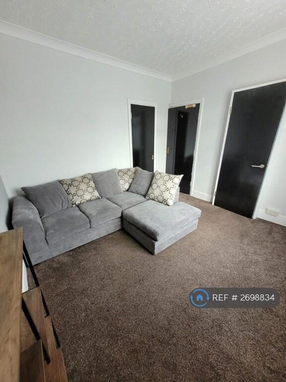 Main image of property: Cambridge Road, Thornton-Cleveleys, FY5