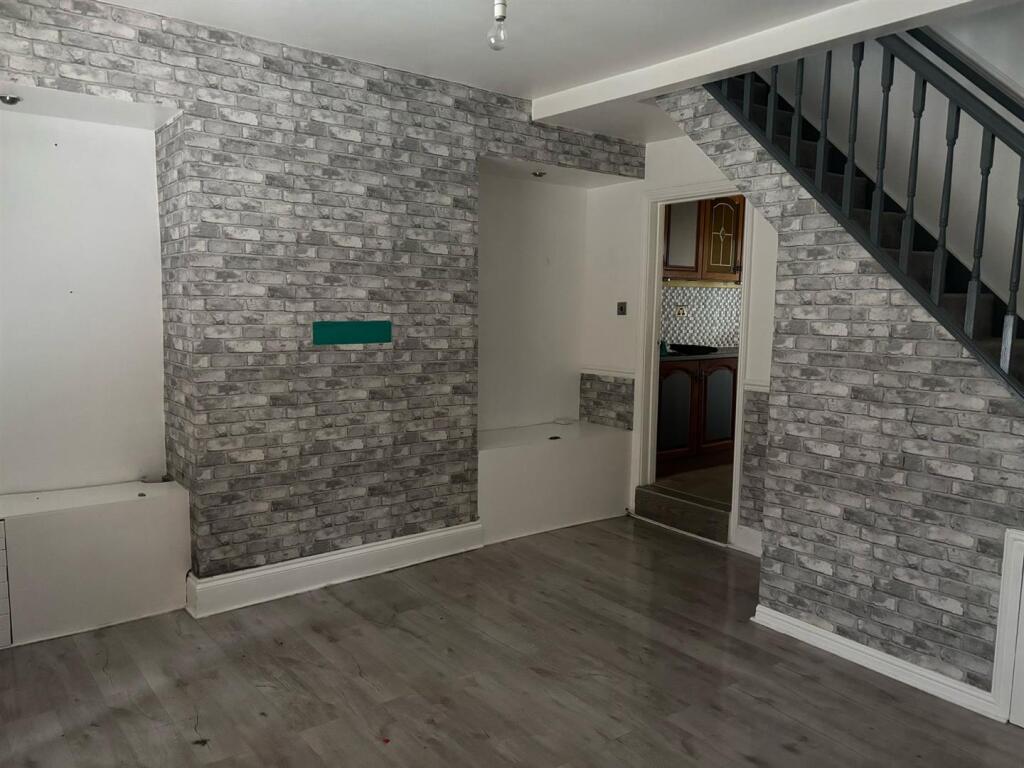 Main image of property: Grasswell Terrace, Houghton Le Spring, Tyne and Wear, DH4 4DX