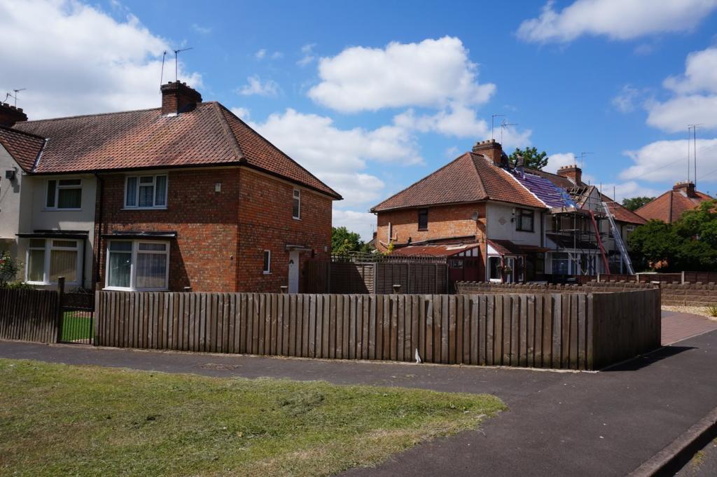 Photo of the property