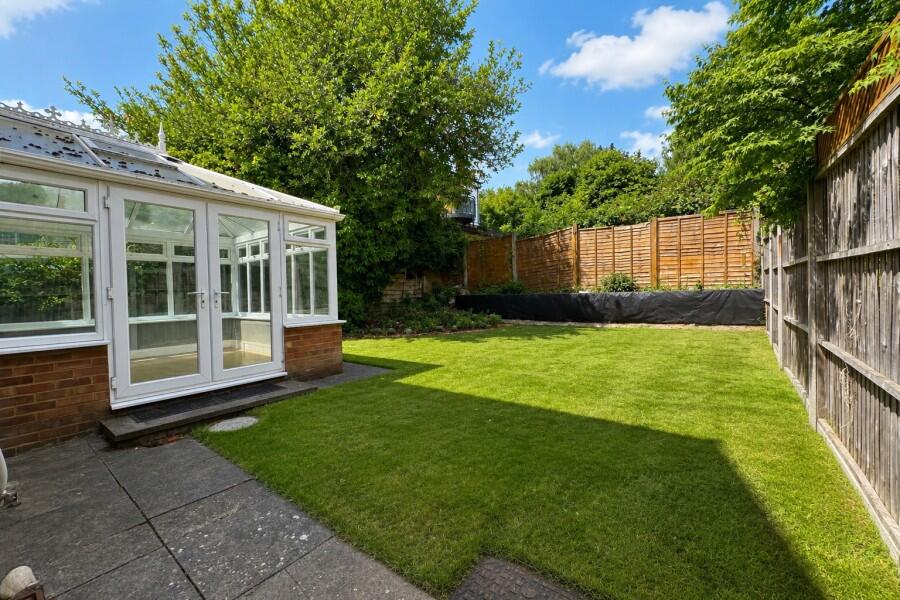 Property photo 10