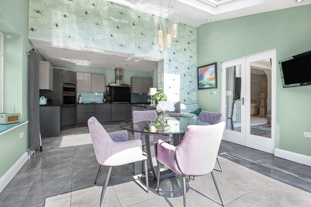 Additional image 4 of Hawkshead Lane ,North Mymms, AL9