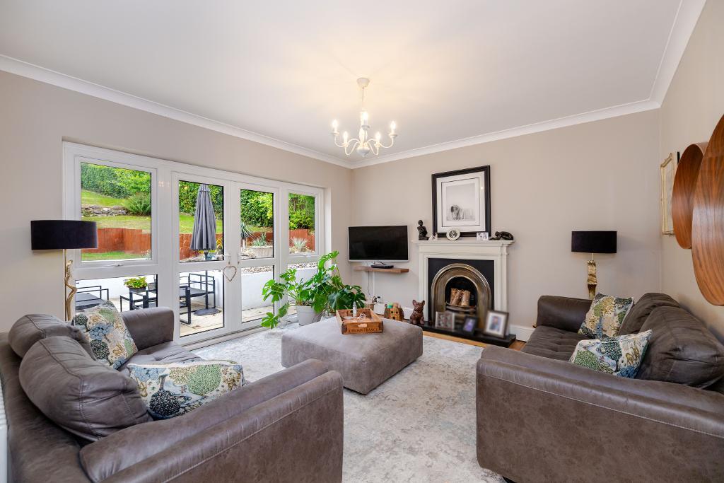 House in Tandridge, Caterham Valley - View 5