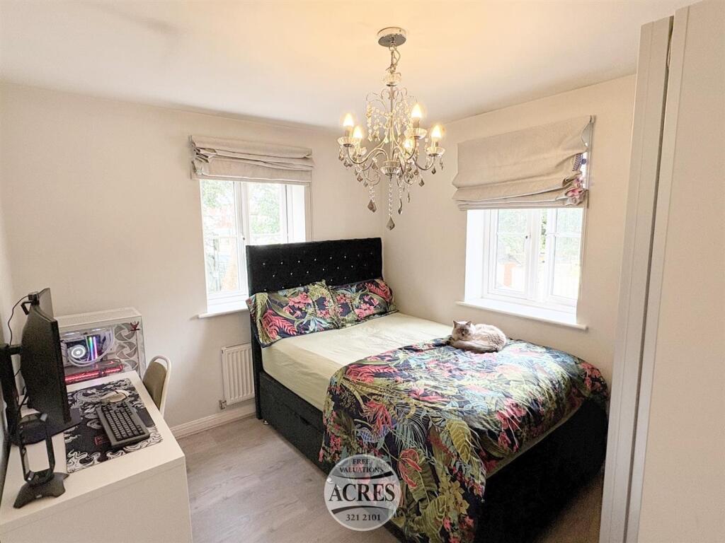 Additional image 12 of Pugh Croft, Erdington, Birmingham