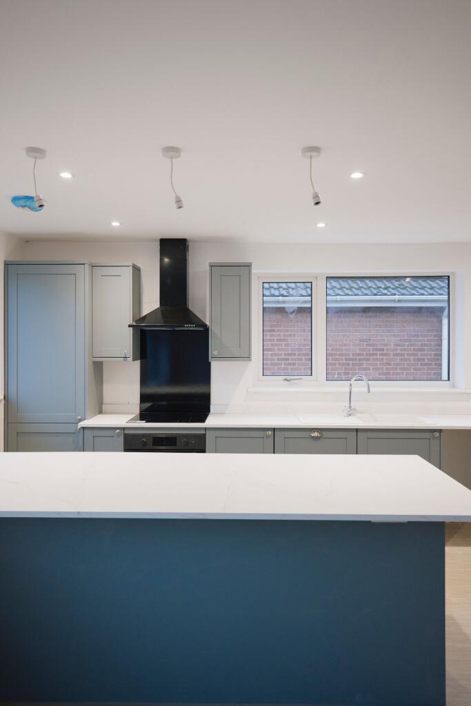 House in Derby - View 2
