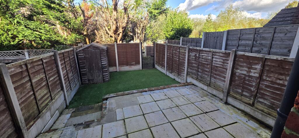 Property photo 9