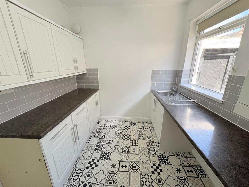 House in Stockton-on-Tees - View 3