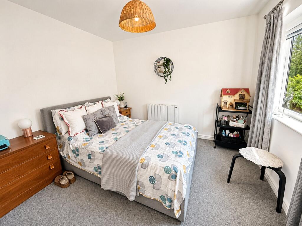 Vineys Yard, Bruton, Somerset, BA10 photo 5