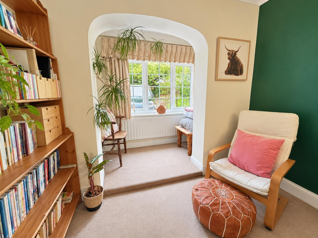 House in Tonbridge - View 5