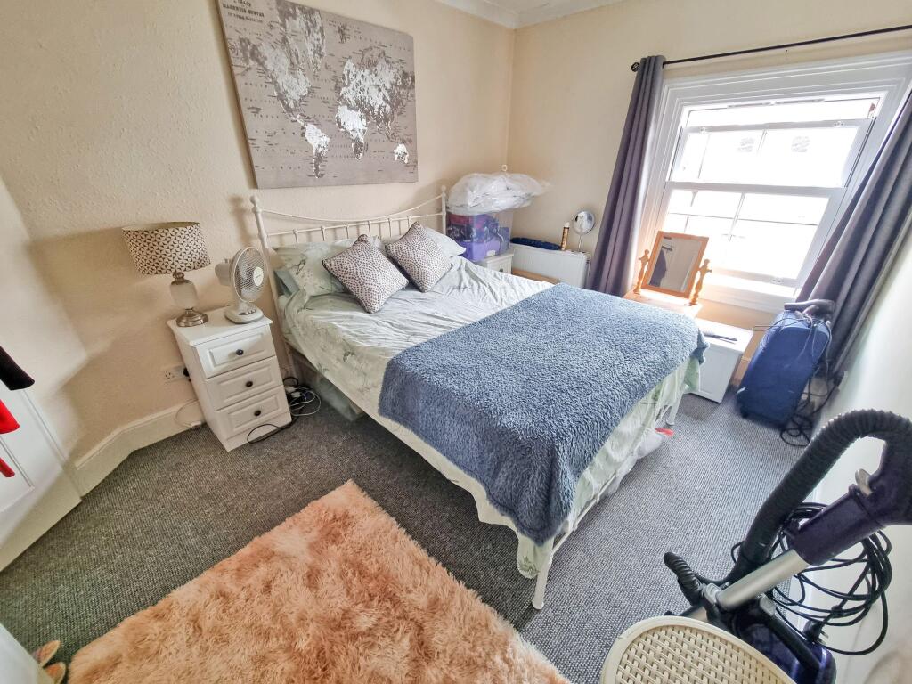 Apartment in Norwich - View 4