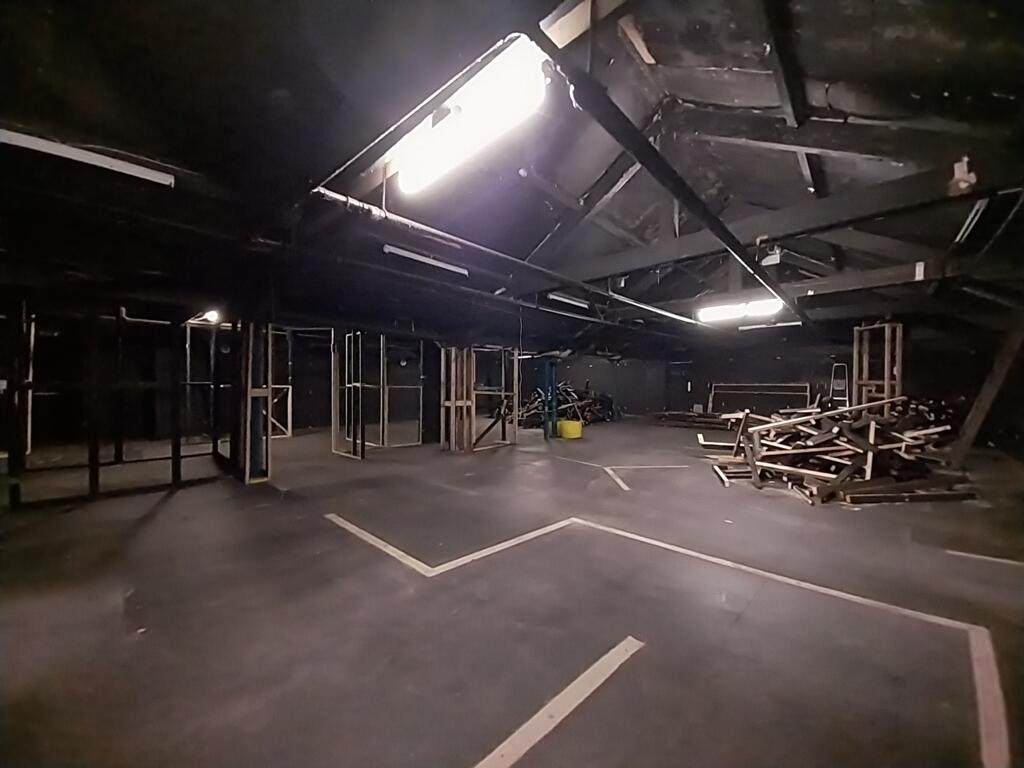 Additional image 9 of 114 Thornton Road, Bradford, BD1 2DX