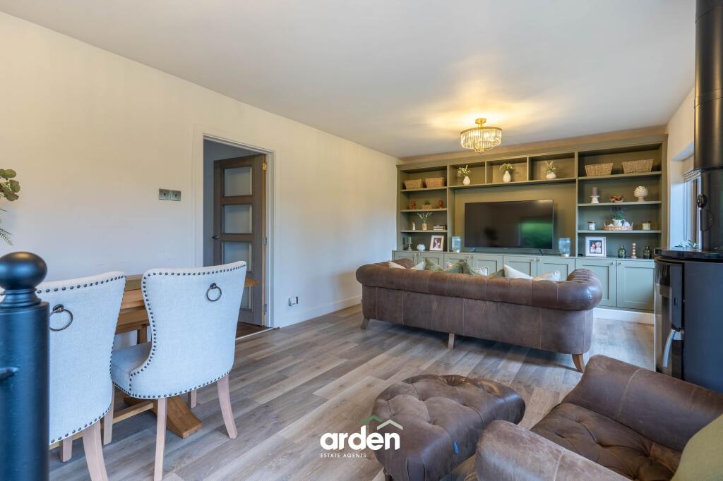 Additional image 5 of Warren Lane, Lickey, B45