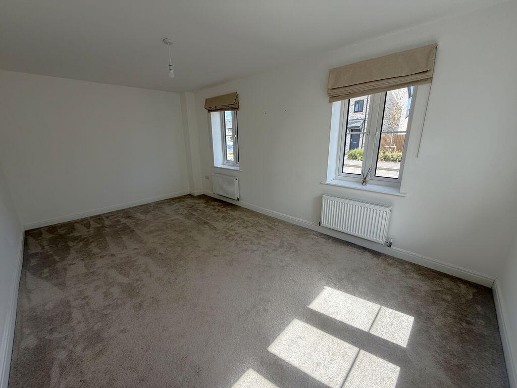House in Bath - View 4