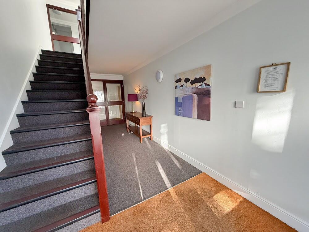 Additional image 15 of Kings Avenue, Penn Hill, BH14