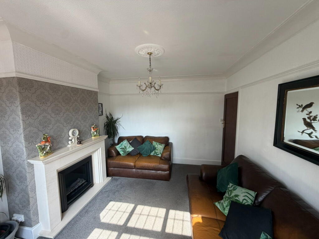 House in Sefton, Liverpool City Region - View 4