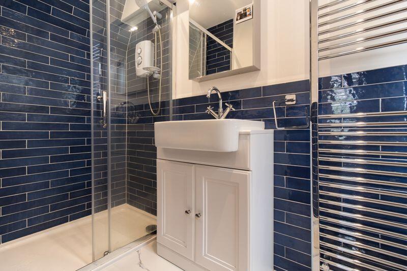 Additional image 20 of Alcester Road, Bromsgrove