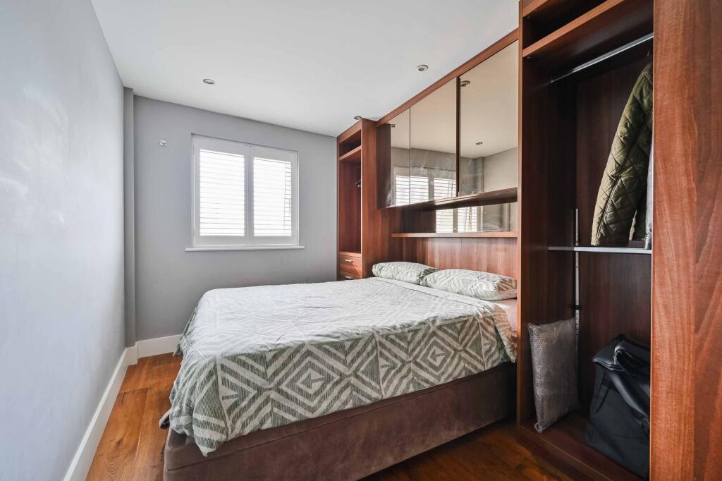 Property photo 8