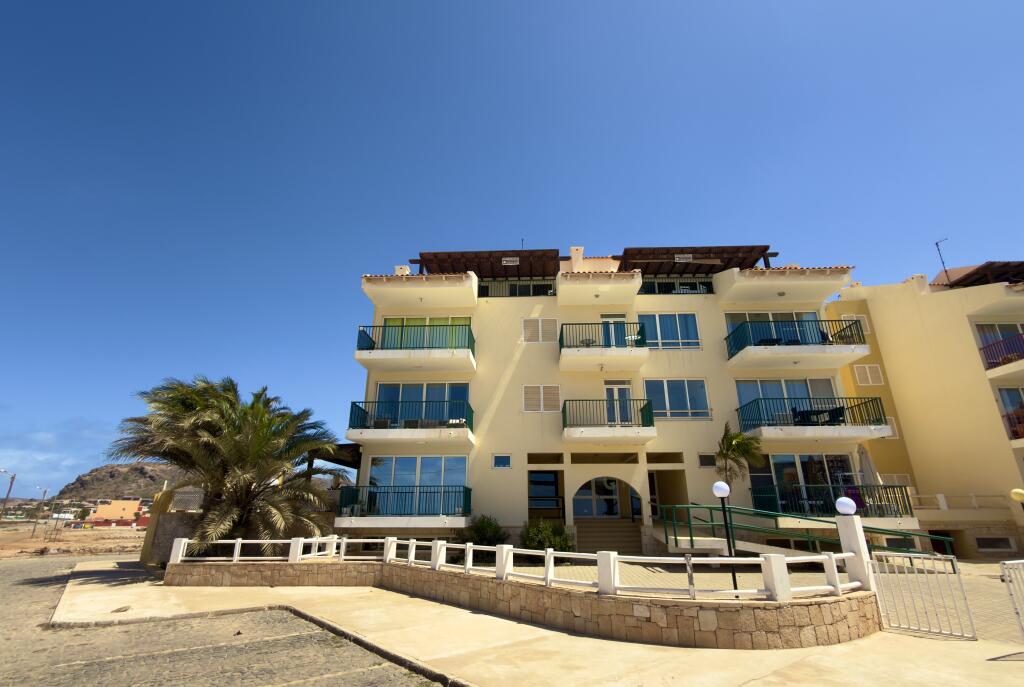 Main image of property: Boa Vista