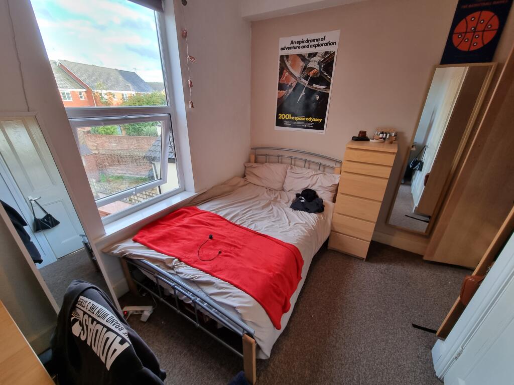 House in Coventry - View 4