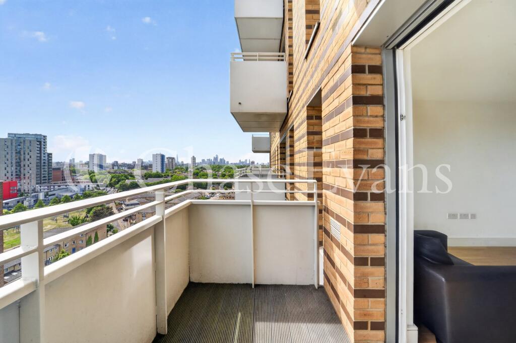Property photo 11