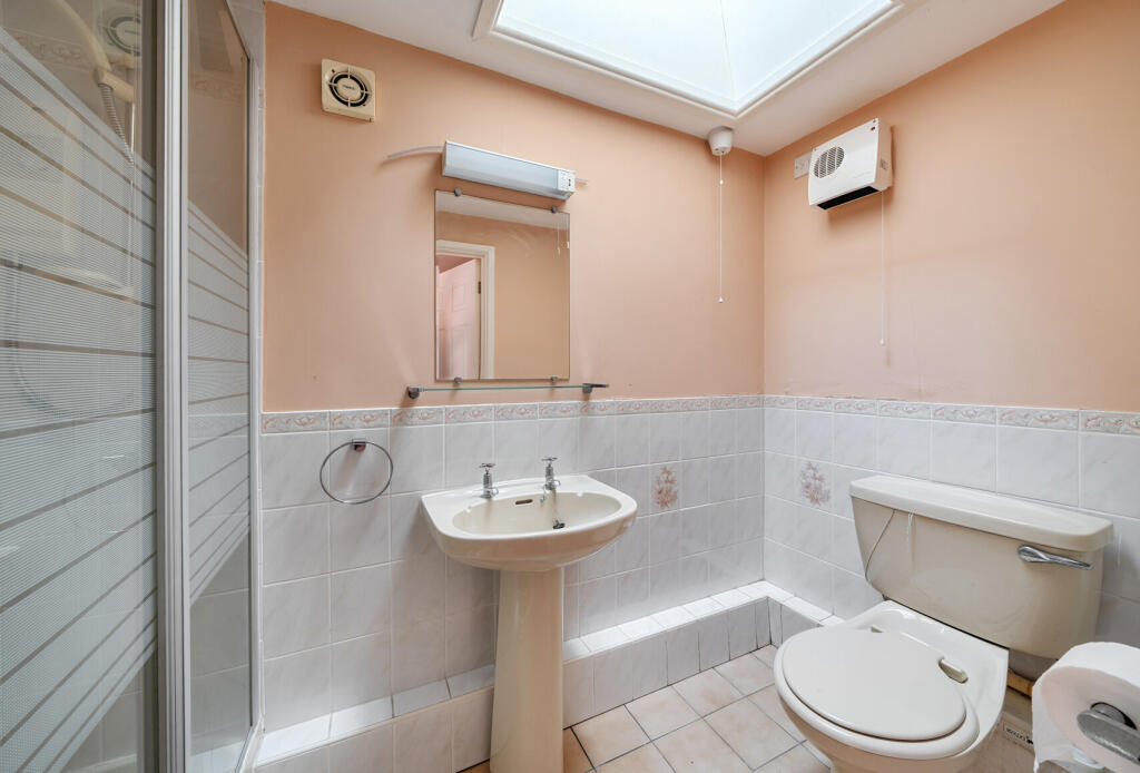 Additional image 13 of West Road, Midsomer Norton, Radstock, Somerset, BA3